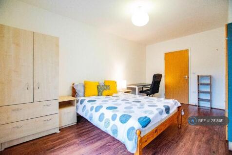 Room d
