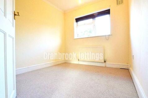 Alwold Crescent, SE12 9AG photo 4