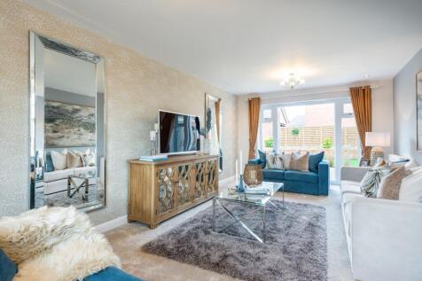 primary property image