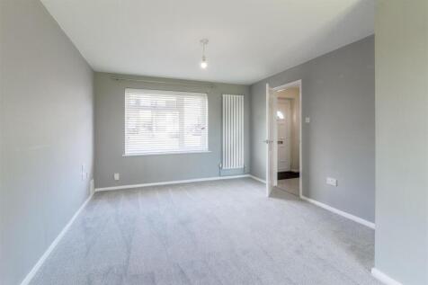 Westminster Road - 003.jpg