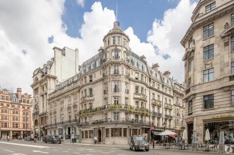 36-St-Jamess-St-London-LND-Primary-Photo-1-HighDefinition.jpg
