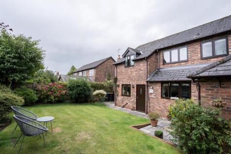 2 Beech House Yard-037.JPG