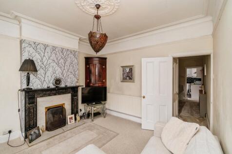 Reception Room One