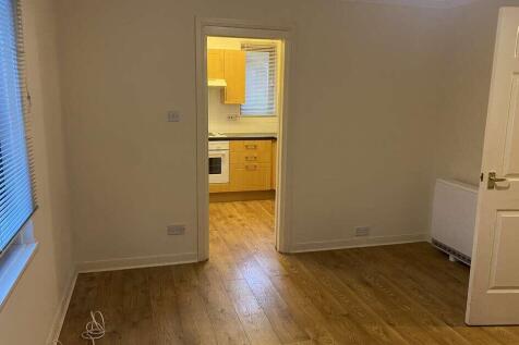 18 James Street, Portobello, Edinburgh photo 4