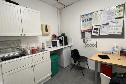 Retail Property (high street) for sale Image 3