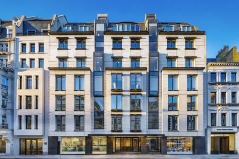 45 Pall Mall - Hero.jpg
