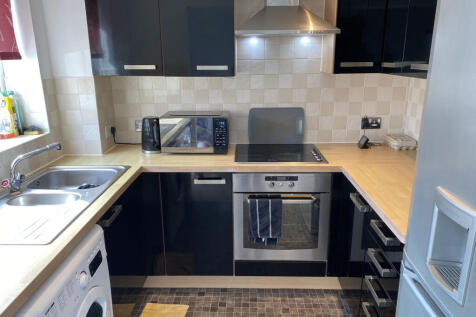 sol394758520260818-interior-9-Lg3BeiQjdr4WEjqd.jpg