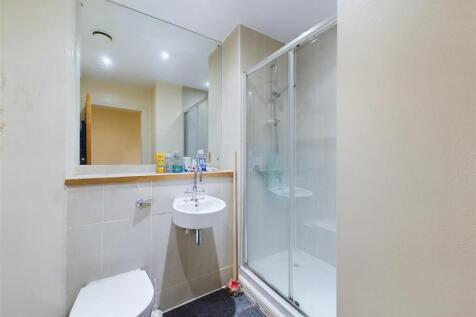 CAM05016G0-PR0012-ST