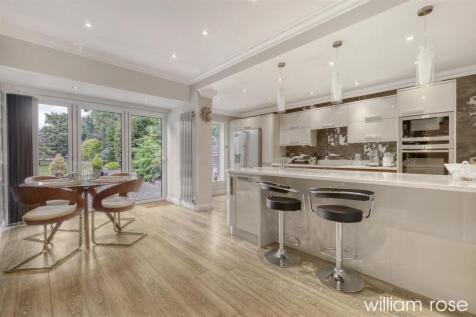 22_img_1663_15 copy 2.jpg