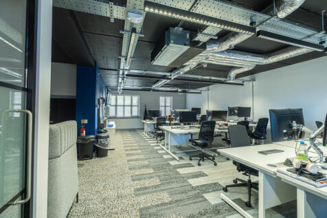 DSCF4241-HDR T202512170958.jpg