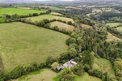 Property Image 44