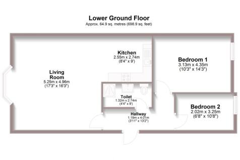 Property Image 9