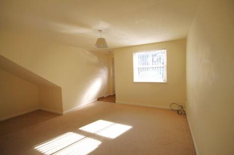 Crockford Court, Westbourne. PO10 8TZ photo 4