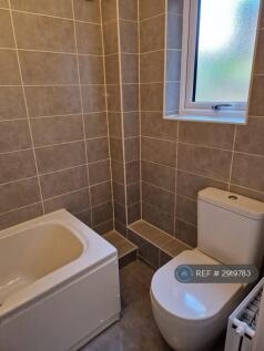 Maiden Place, Lower Earley, Reading, RG6 photo 4