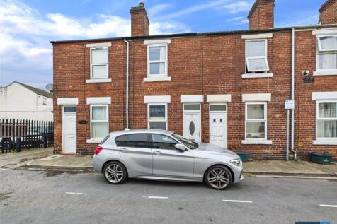 Doncaster, DN1 - property photo