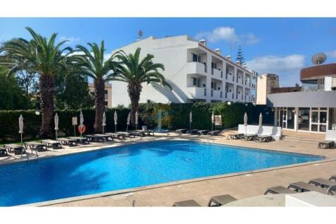 WhatsApp Image 2025-09-10 at 12.10.10 (1)