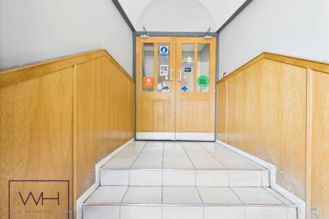 CAM03785G0-PR0270-ST