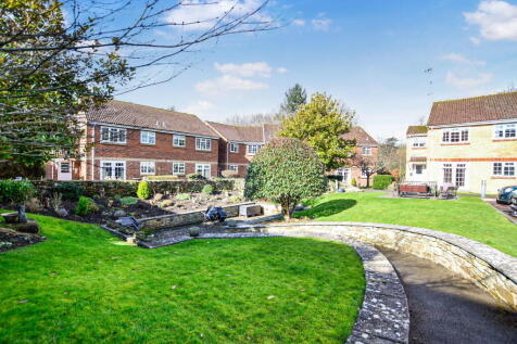 Property Image 12
