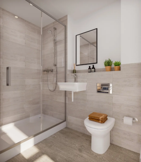Property Image 6