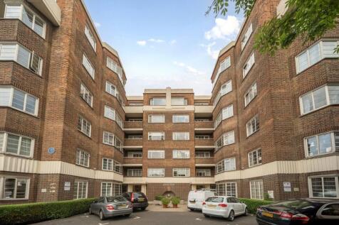 1329047-13-68838a...