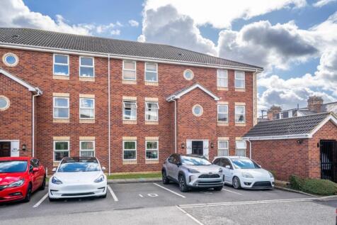 York, YO10 - property photo