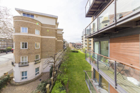 Property Image 9