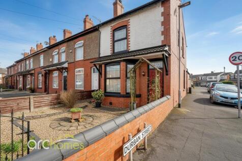 openart-image_Ji2gA8Th_1776761609704_raw.jpg
