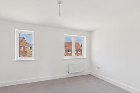 Cowslip Lane, Downham Market, Norfolk, PE38 9GZ photo 5