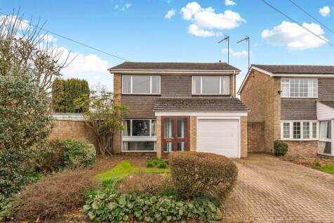 26 Colesbourne Road, Bloxham-1.jpg