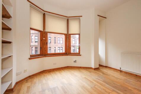 Walter Street, Dennistoun, Glasgow, G31 photo 3