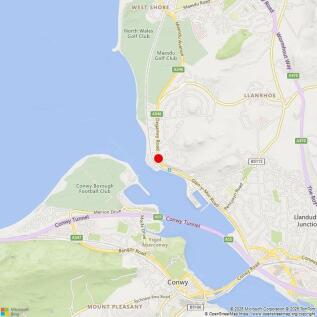 Property Map