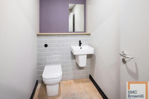 Office to rent Image 10