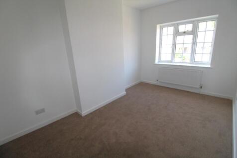 Footscray Road, London, London, SE9 photo 4