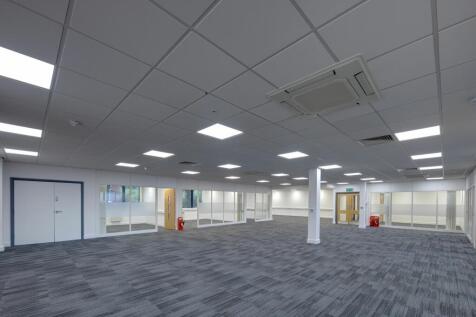 gbtame01_B2_4-13_005 - 5.jpg