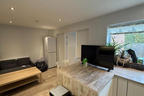 Glenthorne Road, Exeter photo 5