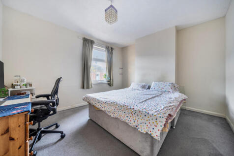 1387246-20-693046...