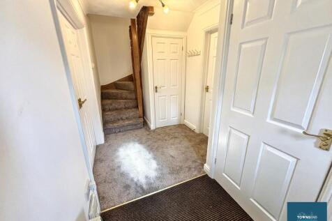 Poltair Road, Penryn, TR10 photo 3