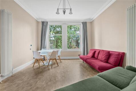 Picture No. 13
