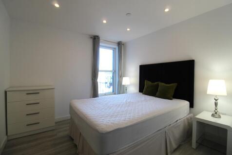 Chapel Street, Aberdeen, AB25 photo 5
