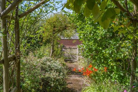 Property Image 31