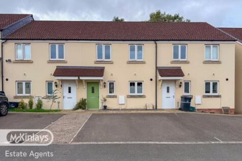 3 Bedroom  property for Sale -shared ownership