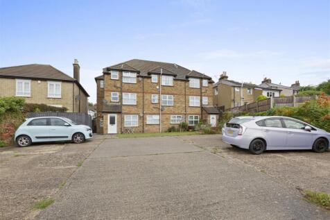 Bowstridge Court, Totteridge Road-8.jpg