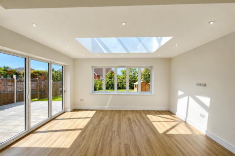 Living Area Bifolds.png