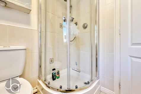 20250908_09560743...