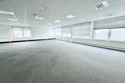 Office for sale Image 5