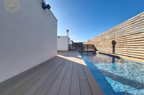 Property Image 66