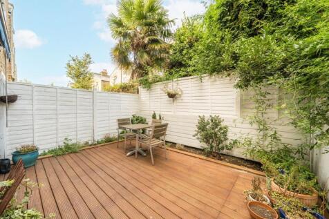 Property Image 10