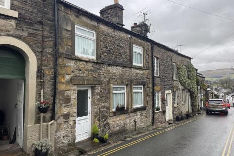 IMG 9199 T202512171217.jpeg