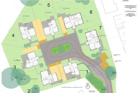 21_01622_ful-approved_-_site_plan_as_proposed_1-12