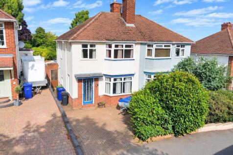 Park Road West Wollaston 1.jpg